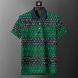 U1P36E102 Popular T-shirts