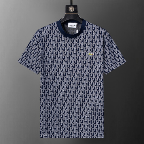 U1P36A116 Popular T-shirts