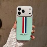 36XA15A Popular Phone Case