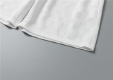 U1P36B104 Popular T-shirts