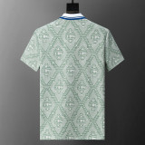 36PA90U Popular T-shirts