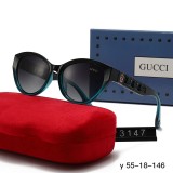 T1N36B47 Popular Sunglasses