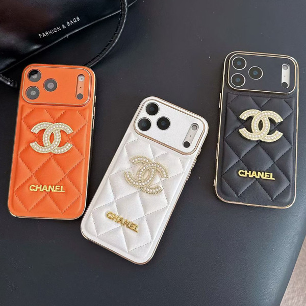 36XSL35A Popular Phone Case