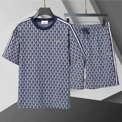 U1P36A101 Popular T-shirts