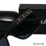 136NC38T Popular Sunglasses