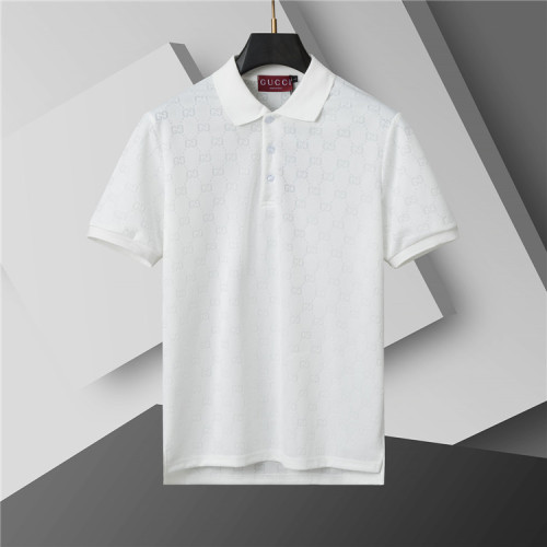 U1P36B104 Popular T-shirts