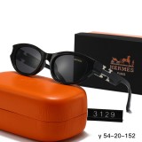 T1N36H45 Popular Sunglasses