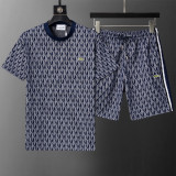 U1P36A116 Popular T-shirts