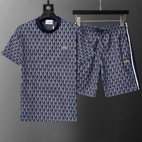 U1P36A116 Popular T-shirts