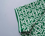 U1P36A95 Popular T-shirts