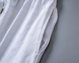 U1P36A121 Popular T-shirts