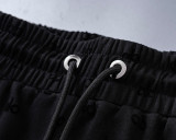 U1P36A120 Popular T-shirts