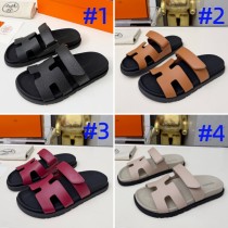 Z2P36H11 Popular high-quality Shoes