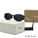 T1N36D61 Popular Sunglasses