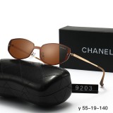 T1N36C31 Popular Sunglasses