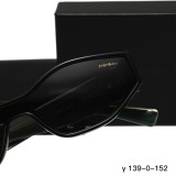 T1N36SL43 Popular Sunglasses