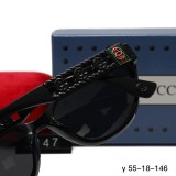 T1N36B47 Popular Sunglasses