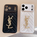 36XSL33A Popular Phone Case