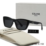 136NN44T Popular Sunglasses