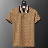 36PA89U Popular T-shirts