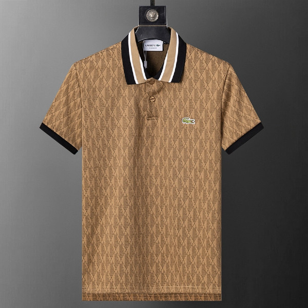 36PA89U Popular T-shirts