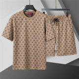 36PE97U Popular T-shirts