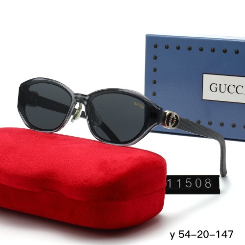 T1N36B36 Popular Sunglasses