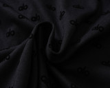 U1P36A123 Popular T-shirts