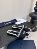 Z2P36D1 Popular high-quality Shoes