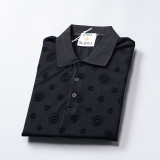 U1P36A115 Popular T-shirts