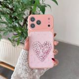 36XA17A Popular Phone Case