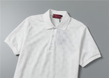 U1P36B104 Popular T-shirts