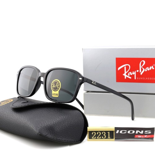 T1N36A74 Popular Sunglasses