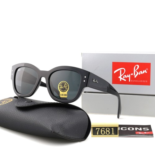 T1N36A73 Popular Sunglasses