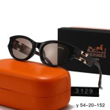 T1N36H45 Popular Sunglasses