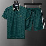 U1P36A107 Popular T-shirts