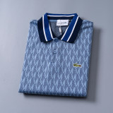 U1P36A109 Popular T-shirts