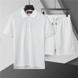U1P36B104 Popular T-shirts