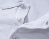 U1P36A121 Popular T-shirts