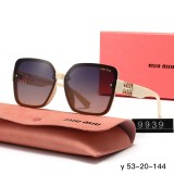 T1N36A33 Popular Sunglasses