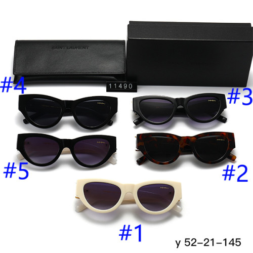T1N36SL34 Popular Sunglasses