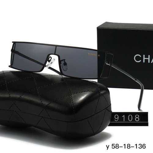 T1N36C59 Popular Sunglasses