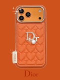 36XD19A Popular Phone Case