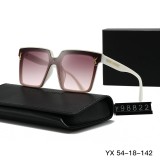 T1N36SL49 Popular Sunglasses