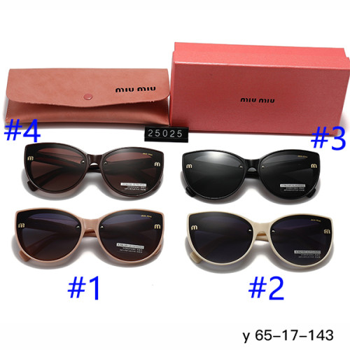 T1N36A41 Popular Sunglasses