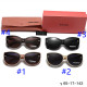 136NA41T Popular Sunglasses