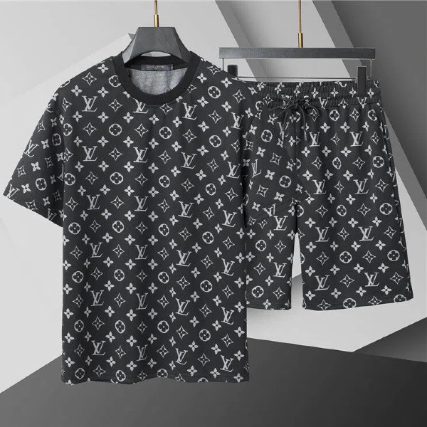 U1P36E98 Popular T-shirts