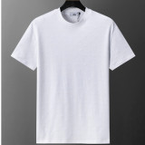U1P36A122 Popular T-shirts