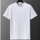 U1P36A122 Popular T-shirts