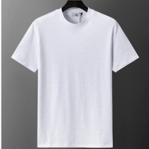 U1P36A122 Popular T-shirts U1P36A122 Popular T-shirts